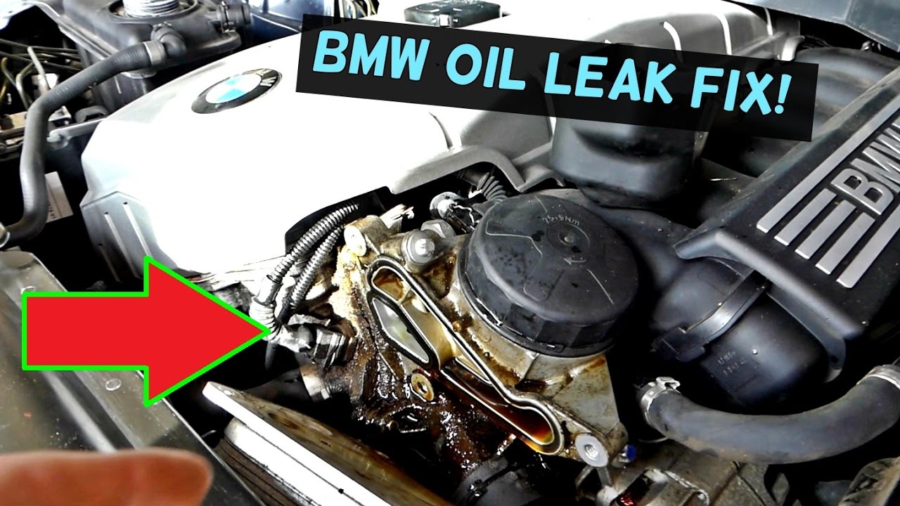 See B0948 in engine